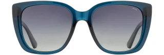 INVU Sunglasses INVU-333