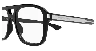 Saint Laurent Eyeglasses SL 881 OPT