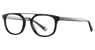 Glen Lane Eyeglasses Larned