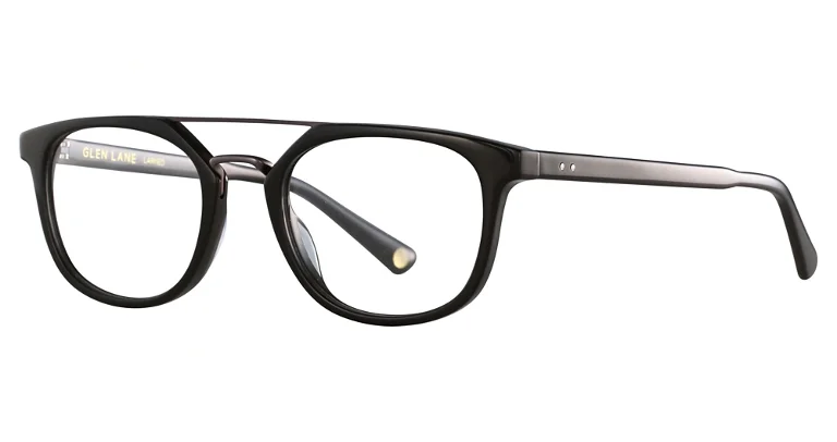 Glen Lane Eyeglasses Larned