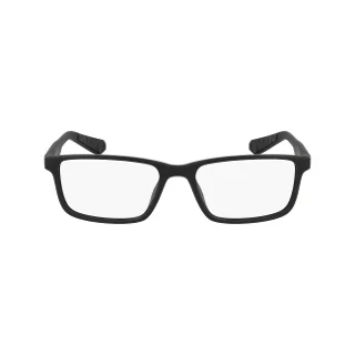 Dragon Eyeglasses DR2049