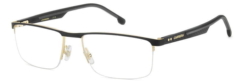 Carrera Eyeglasses 8926