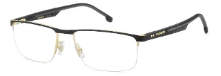 Carrera Eyeglasses 8926