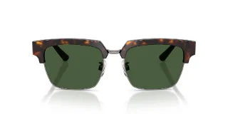 Dolce & Gabbana Sunglasses DG4522