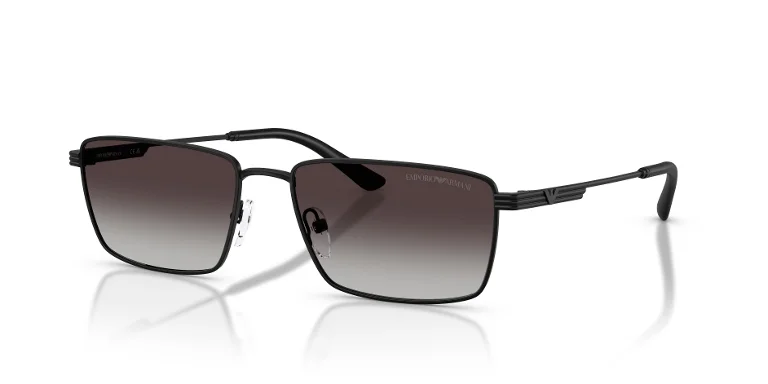 Emporio Armani Sunglasses EA2169