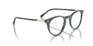 Vogue Eyeglasses VO5434