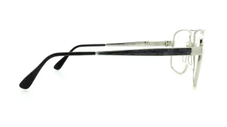 Elasta Eyeglasses 3055