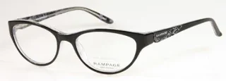 B84 Black