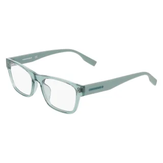 452 Crystal Mountain Teal