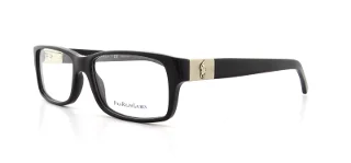 5001 Black