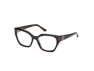 052 Dark Havana/Dark Havana