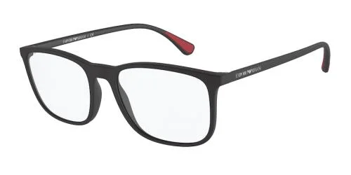 Emporio Armani Eyeglasses EA3177