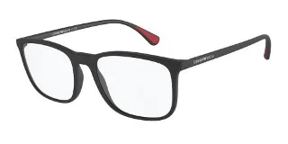 Emporio Armani Eyeglasses EA3177