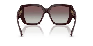 Burberry Sunglasses BE4471