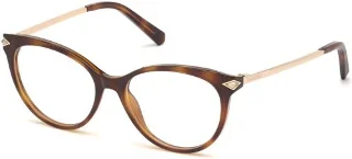 052 Dark Havana