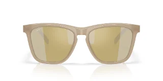 Costa Del Mar Sunglasses 6S2014
