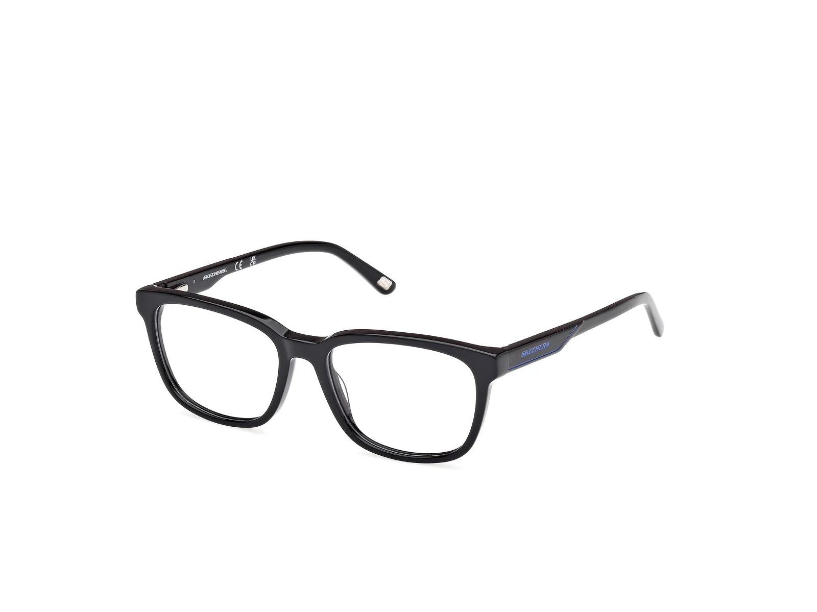 Skechers Eyeglasses SE50069