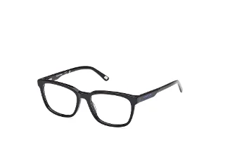 Skechers Eyeglasses SE50069