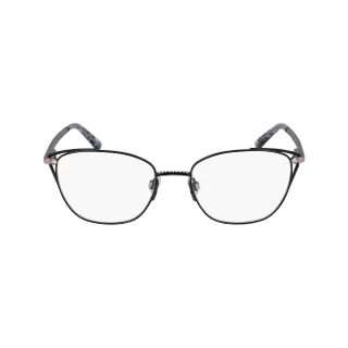 Bebe Eyeglasses BB5182
