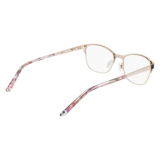 Bebe Eyeglasses BB5216