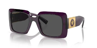 538487 Transparent Purple