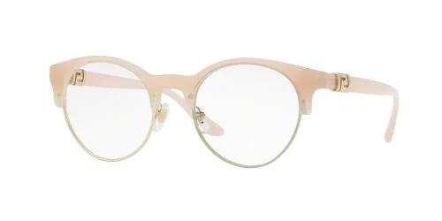 Versace Eyeglasses VE3233B