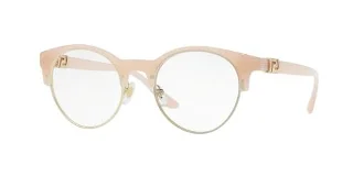 Versace Eyeglasses VE3233B