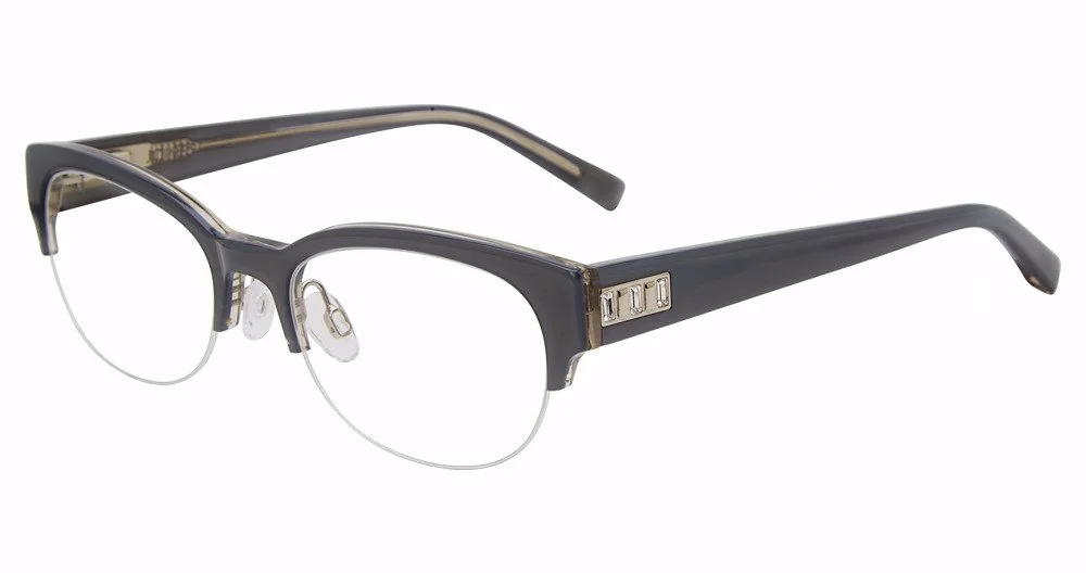 Jones New York Eyeglasses VJOP251