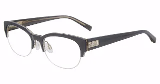 Jones New York Eyeglasses VJOP251