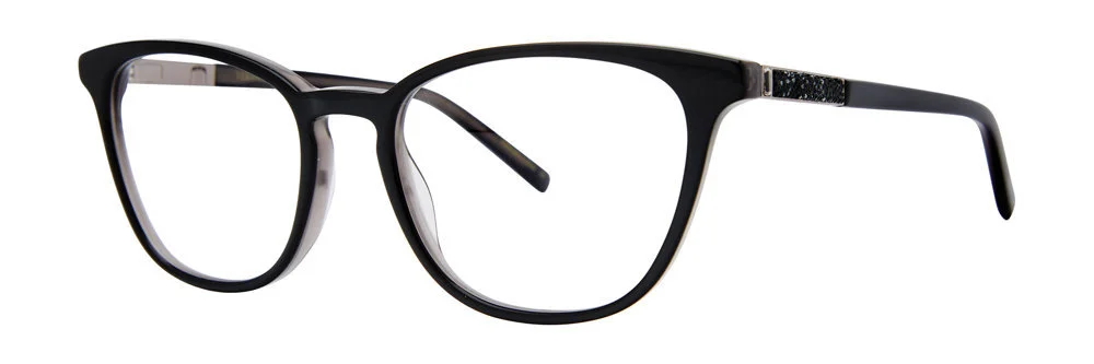 Vera Wang Eyeglasses ASHER