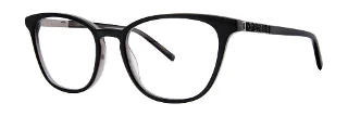 Vera Wang Eyeglasses ASHER
