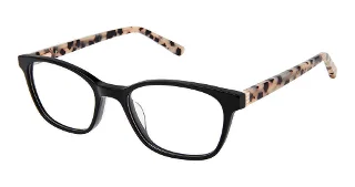 Superflex Eyeglasses SF-655