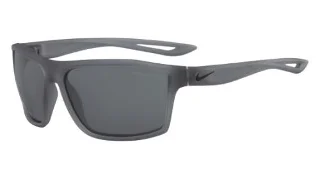Nike Sunglasses LEGEND S EV1061