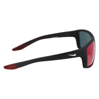 Nike Sunglasses BRAZEN FURY E FJ2275
