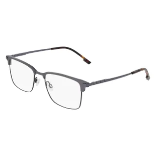 074 Matte Graphite