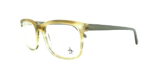 Penguin Eyeglasses THE HAYES