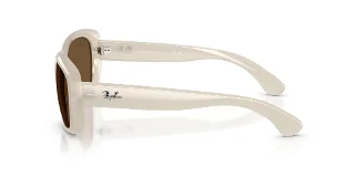 Ray Ban Sunglasses RB4101