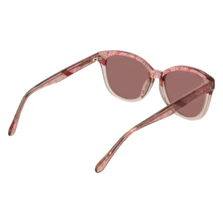 Draper James Sunglasses DJ7069