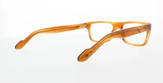 Arnette Eyeglasses AN7061