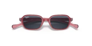 Ray Ban Jr Sunglasses RJ9074S