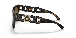 Versace Sunglasses VE4409
