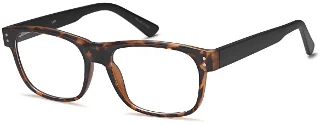 4U Eyeglasses US91