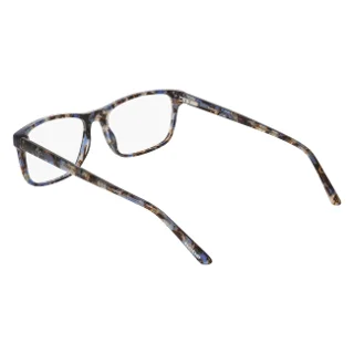 Bebe Eyeglasses BB5254