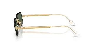 Ray Ban Sunglasses RB3928