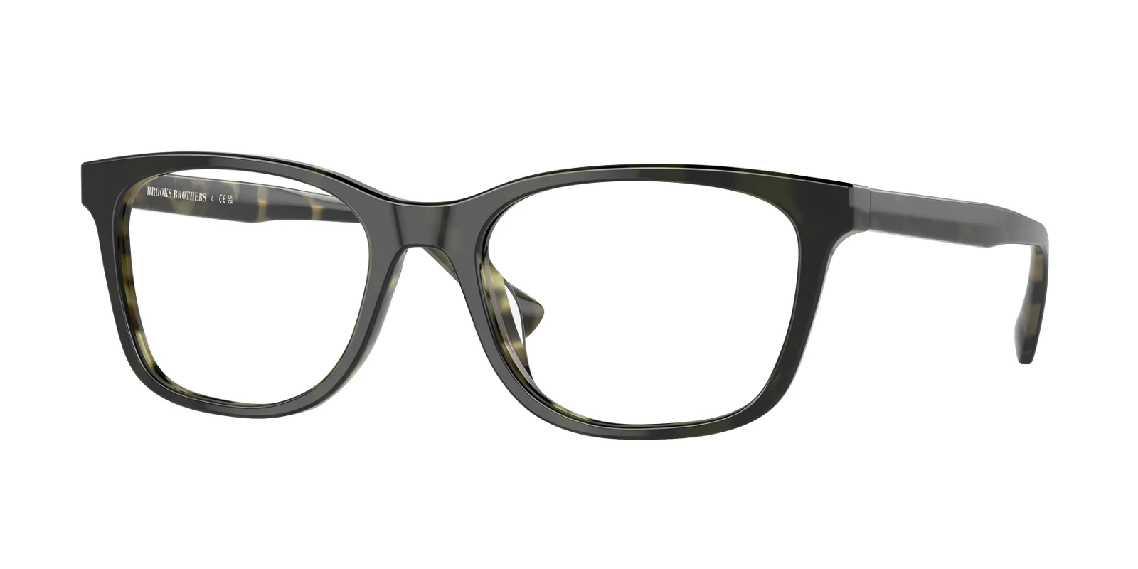 Brooks Brothers Eyeglasses BB2063U