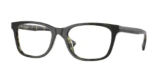 6168 Green Tortoise Laminate
