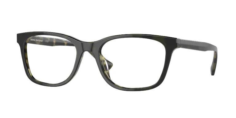 Brooks Brothers Eyeglasses BB2063U