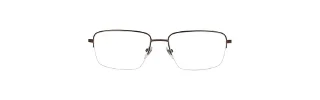 Ducks Unlimited Eyeglasses Score