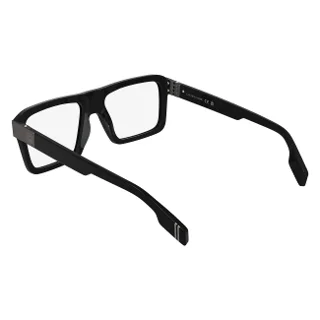 CANADA GOOSE Eyeglasses GC25611E