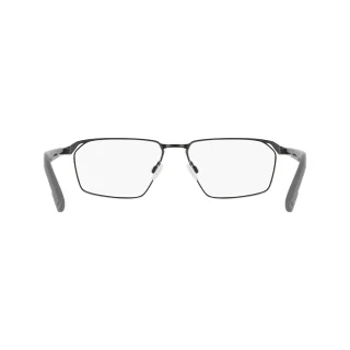 Flexon Eyeglasses E1157